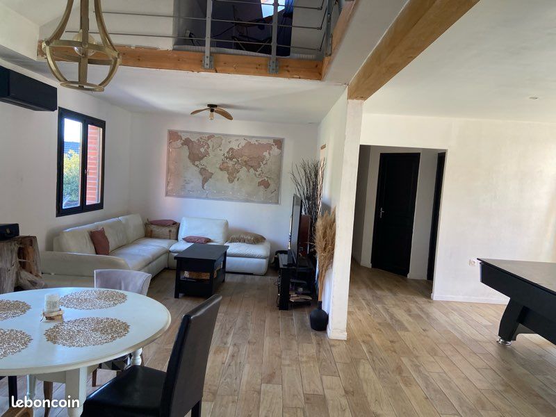 Maison 5 pièces 122 m² · à Lapugnoy · 122 m² · 229 000 €