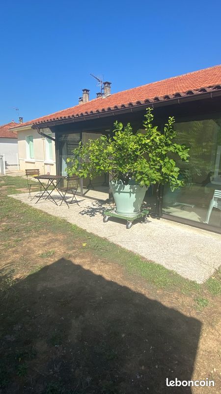Maison 6 pièces 150 m² · à Le Bugue · 150 m² · 250 000 €