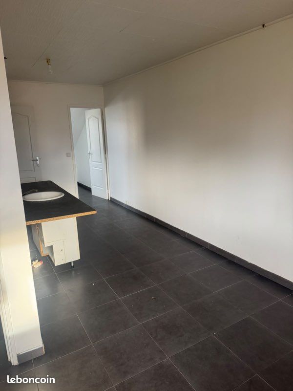 Appartement 2 pièces 45 m² · à Le Blanc-Mesnil · 45 m² · 750 €/mois