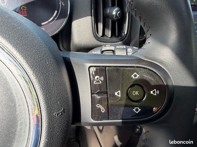 MINI MINI COUNTRYMAN Countryman Cooper Edition Premium Plus, toit ouvrant, sièges chauffants GPS etc... (image 32)
