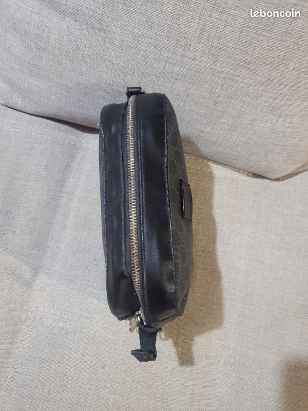 Pochette de marque (image 4)