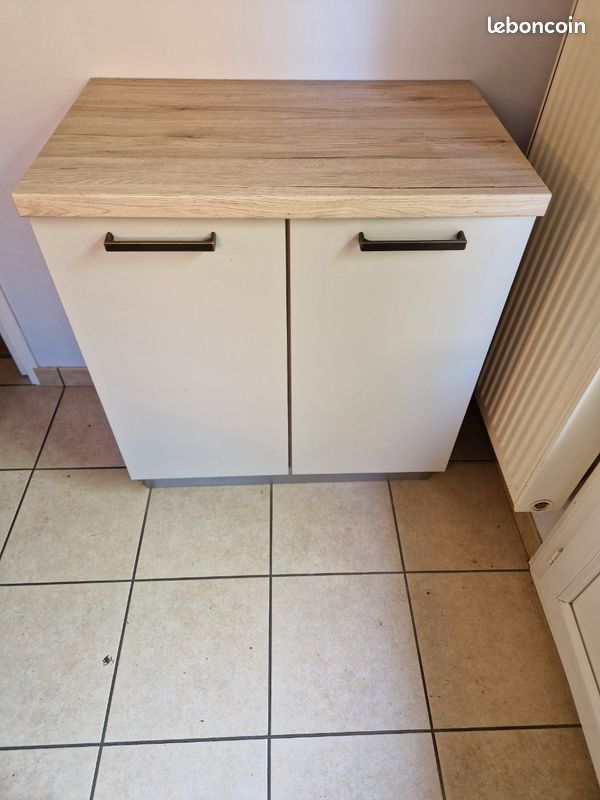 Cuisine equipé (image 5)