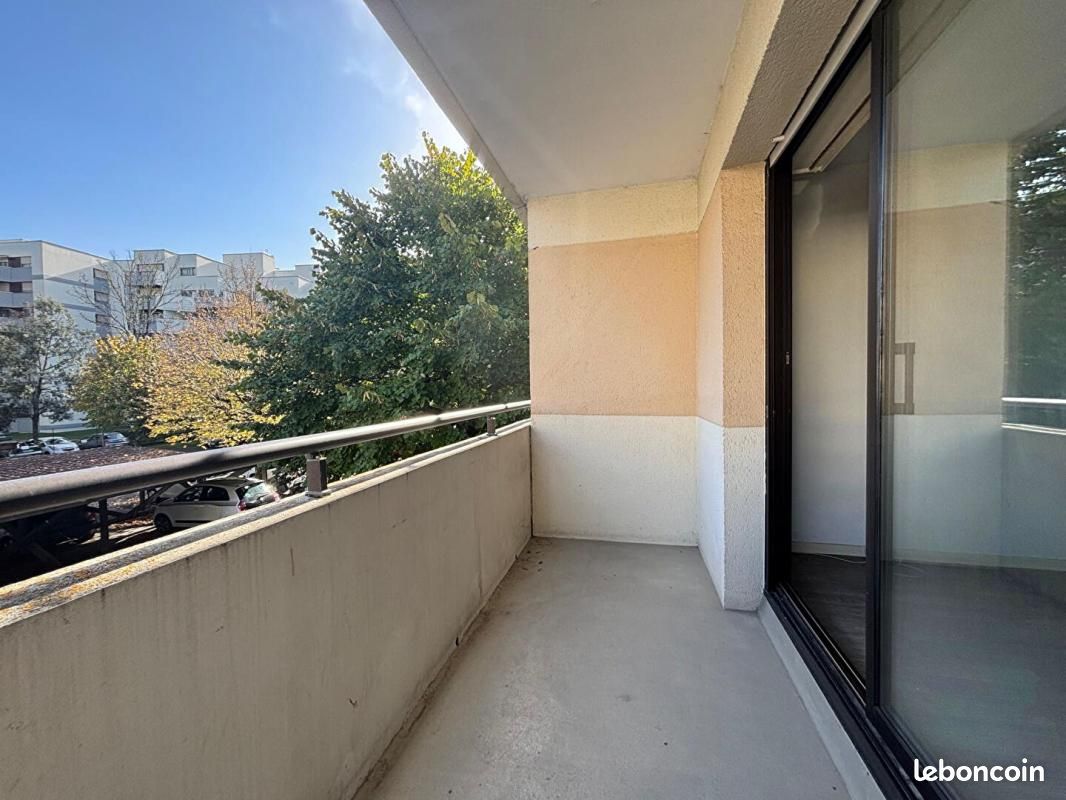Appartement 2 pièces 46 m² · à Bordeaux · 46 m² · 136 500 €