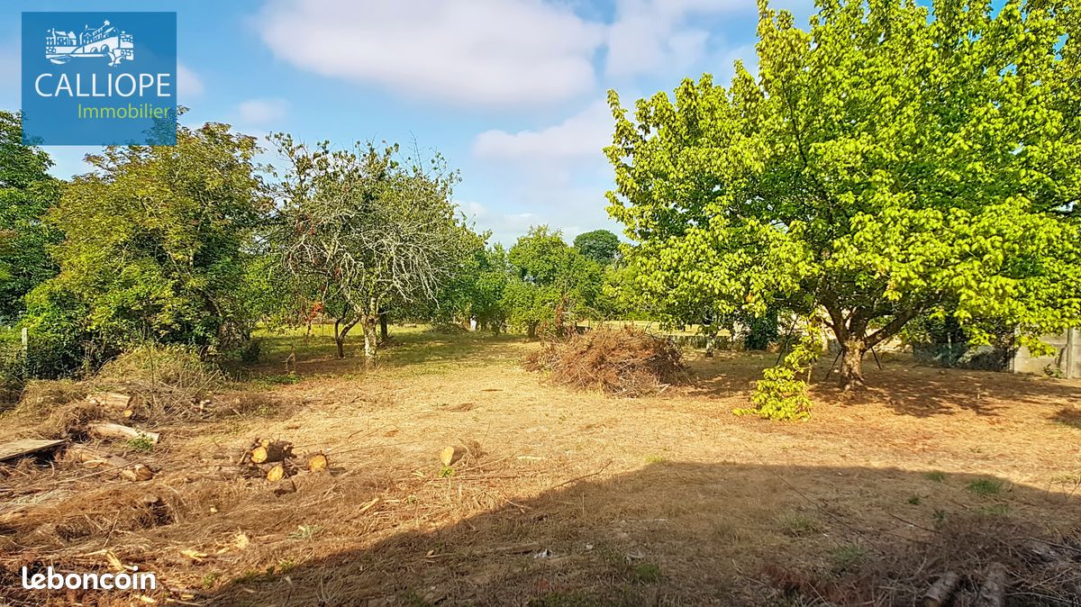 Propriété 7 pièces 200 m² (image 12)