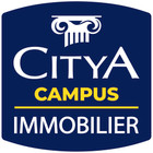 Logo du professionnel