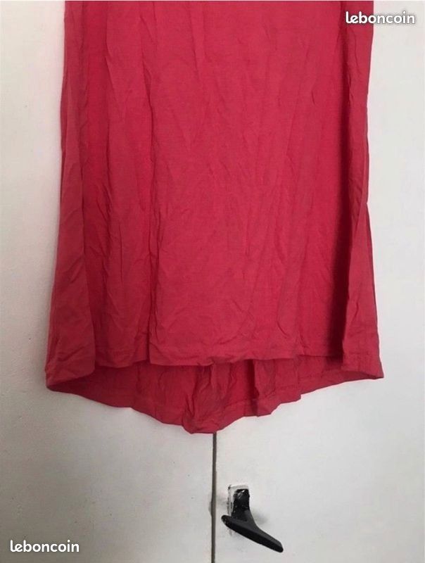 Tee shirt long42/44 (image 6)