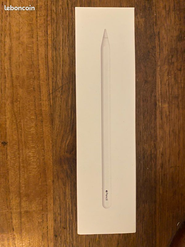Apple pencil (image 4)