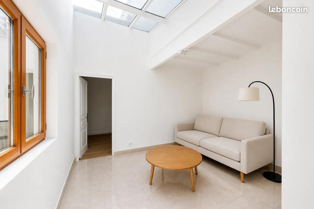 Maison 2 pièces 42 m² (image 8)