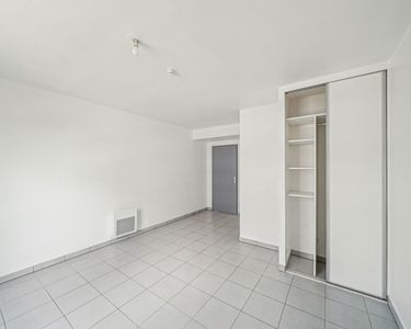 Appartement 275 000 € - 67 m²
