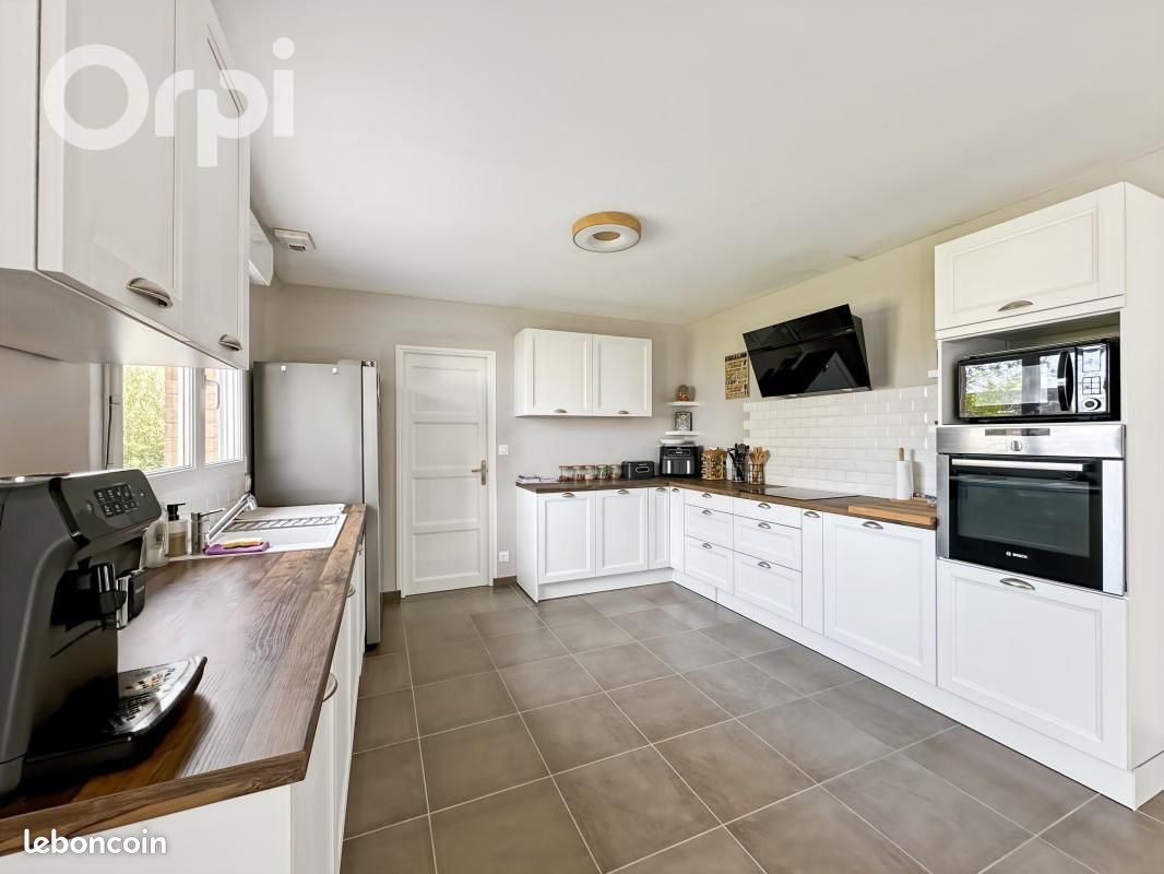 Maison 6 pièces 145 m² · à Arras · 145 m² · 389 650 €