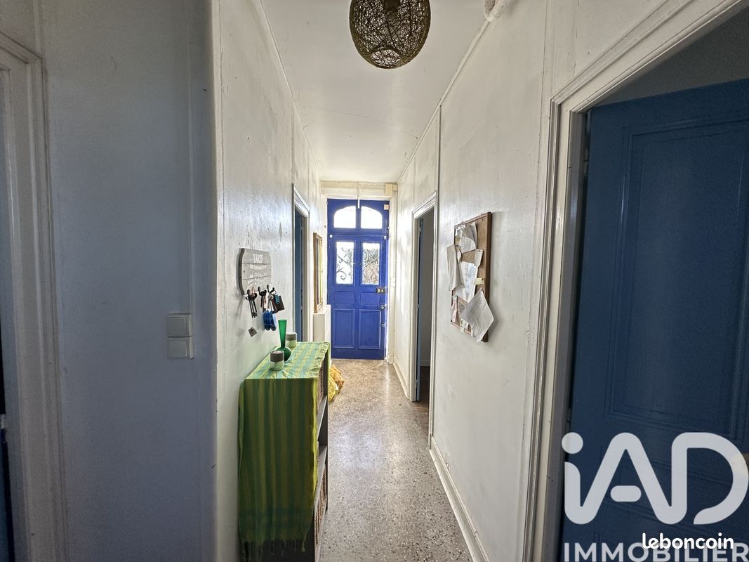Maison 7 pièces 120 m² (image 10)