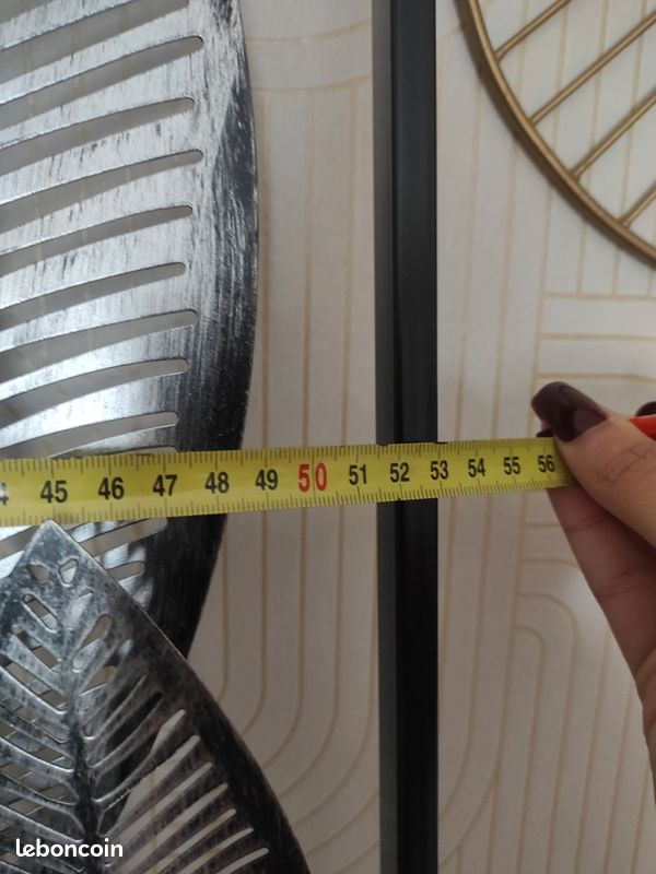 Cadre décoratif (image 4)