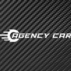 AGENCY CAR AIX EN PROVENCE