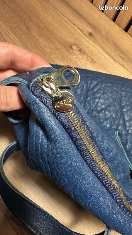 Sac femme (image 6)