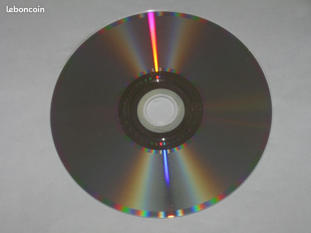 Jacques Brel – Quand On N'a Que L'amour 2xCD + 1 DVD (image 6)