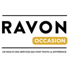 Logo du professionnel
