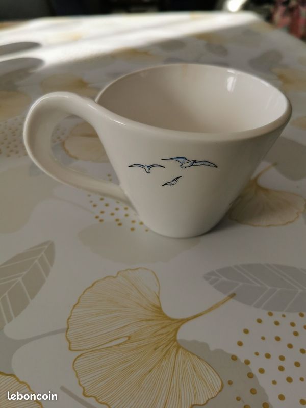 Mug inspiration Grecque (image 3)