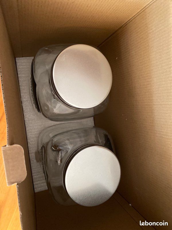 Distributeurs boisson (image 2)