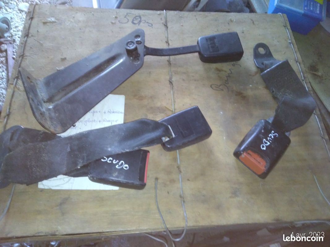 Scudo (image 2)