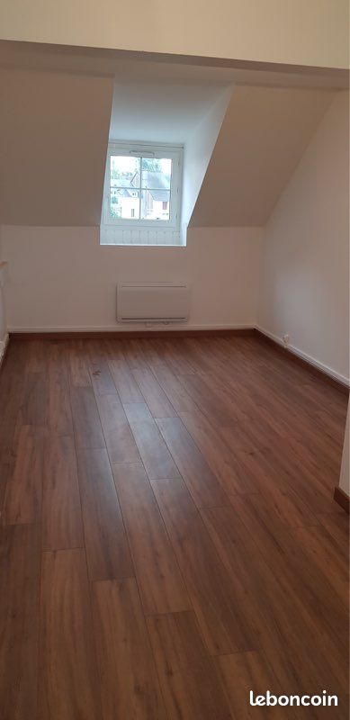 Appartement 1 pièce 27 m² · à Auneau-Bleury-Saint-Symphorien · 27 m² · 400 €/mois