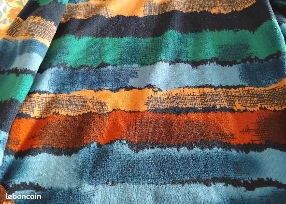 Pull léger (image 4)