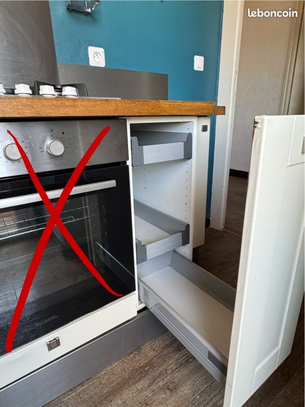 Cuisine (image 5)