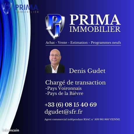 https://img.leboncoin.fr/api/v1/lbcpb1/images/1e/9d/d1/1e9dd1ad643b6123d63b4993d9de0c8d65bf75f7.jpg?rule=ad-image