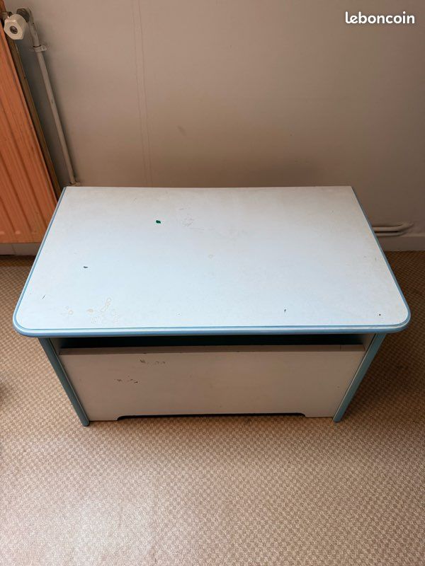 Meuble à vendre (image 4)