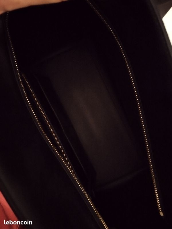 Sac cabas Michael Kors (image 3)