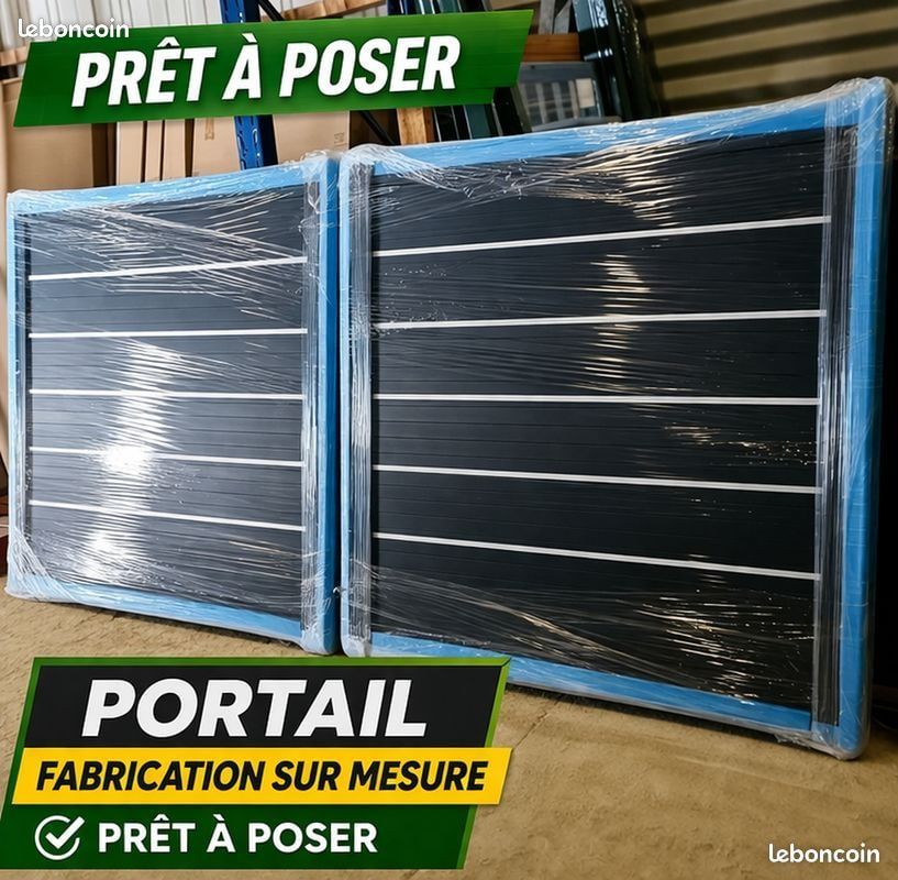 Portail⁭⁫⁭‍⁢⁯⁬⁬⁫⁬⁮⁮⁢⁮‌ (image 1)