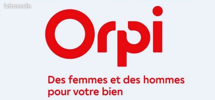 Appartement 3 pièces 67 m² · à Marseille · 67 m² · 150 000 €