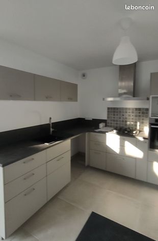 Maison 110 m2 (image 2)