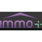 Logo du professionnel