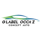 Logo du professionnel