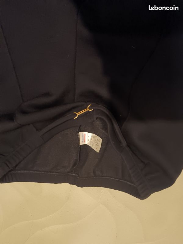 Vêtements grande taille (image 2)