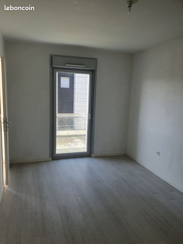 Appartement 2 pièces 57 m² (image 3)