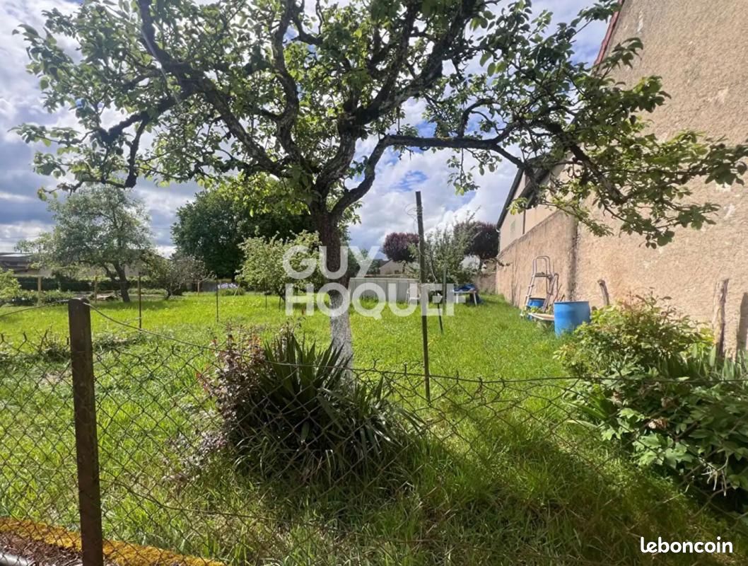 Maison 11 pièces 324 m² (image 13)