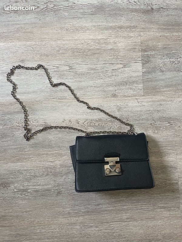 Sac à main (image 1)