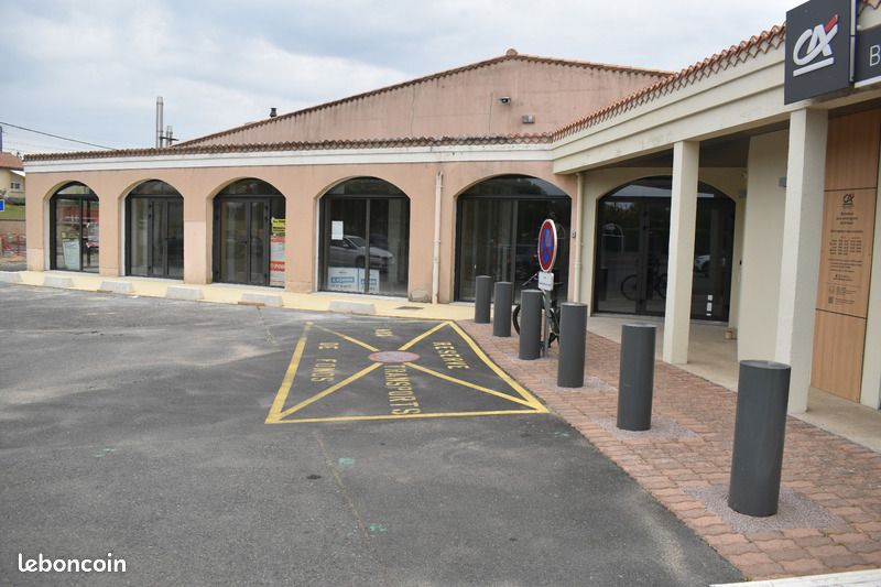 Local commercial 178 m² (image 5)