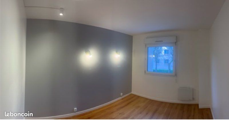 Appartement a louer athis-mons - 3 pièce(s) - 60 m2 - Surfyn