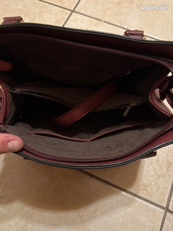 Sac à main (image 2)