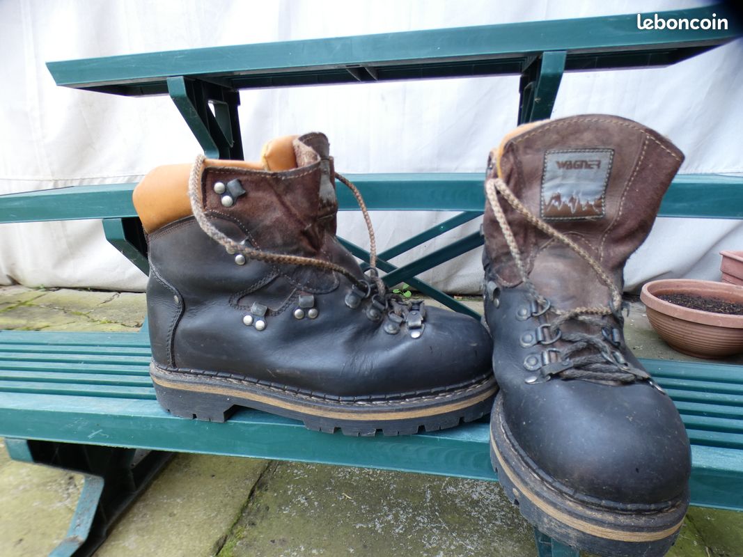 Chaussure (image 5)