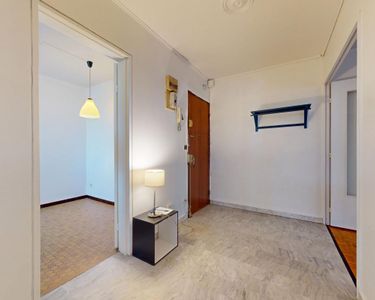 Appartement 230 000 € - 71 m²