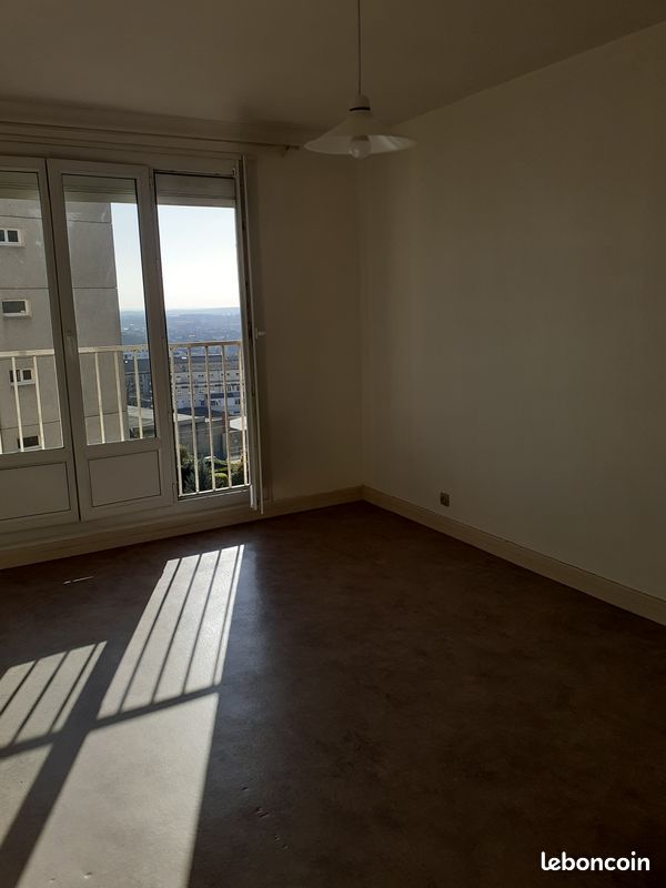 Appartement 2 pièces 31 m² · à Le Mans · 31 m² · 407 €/mois