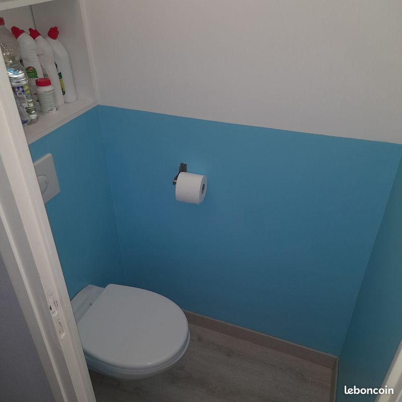 Studio 24m2 (image 7)