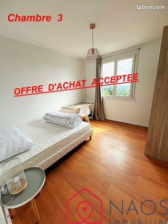 https://img.leboncoin.fr/api/v1/lbcpb1/images/1e/a5/10/1ea5103435391a073ec0c7b96679cac7afe2594a.jpg?rule=ad-image