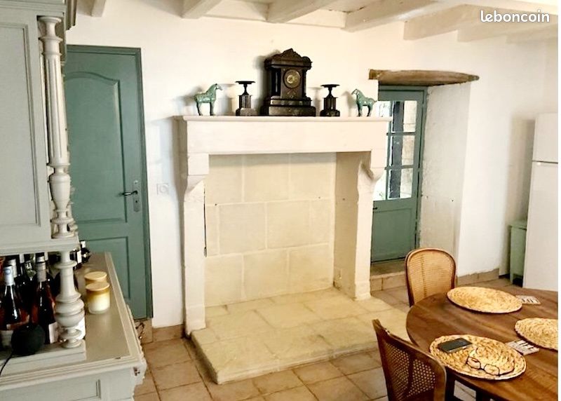 Maison 8 pièces 168 m² (image 13)