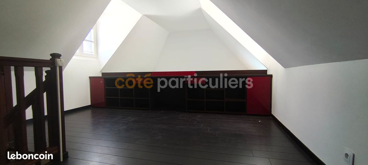 Maison 4 pièces 125 m² (image 4)