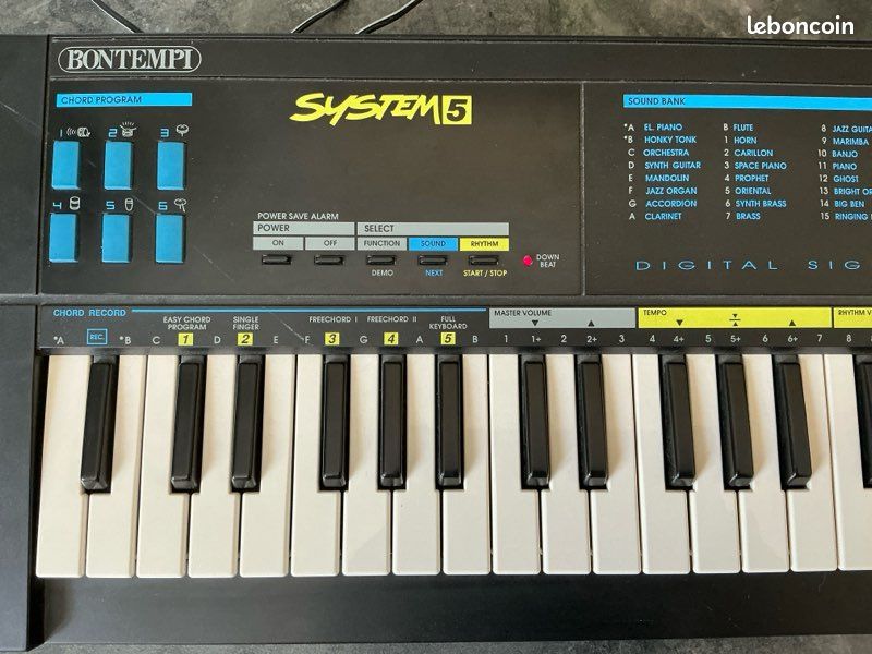Instrument De Musique Saxophone Isolé | Vecteur Gratuite