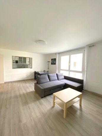 Appartement a louer levallois-perret - 3 pièce(s) - 71 m2 - Surfyn